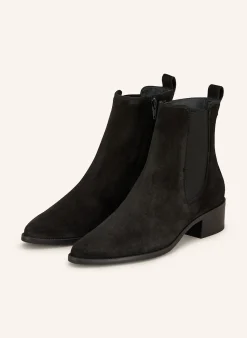 Chelsea-Boots