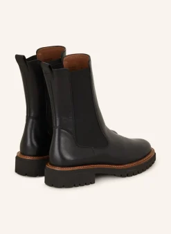 Chelsea-Boots