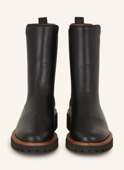 Chelsea-Boots