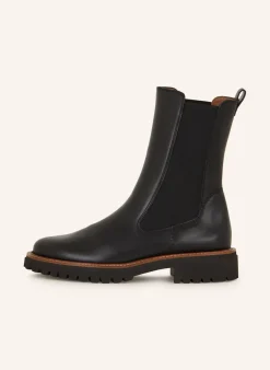 Chelsea-Boots