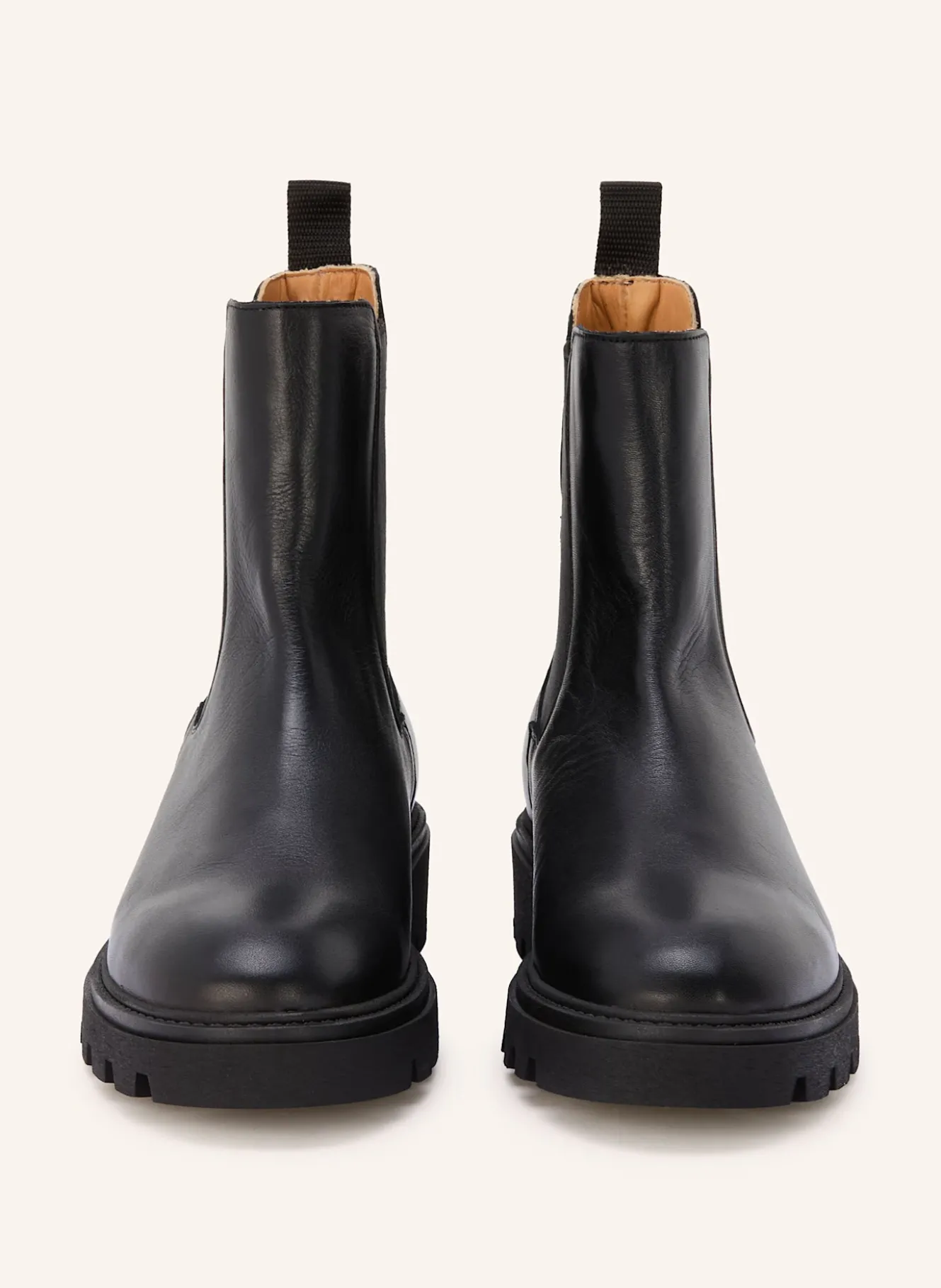 Chelsea-Boots