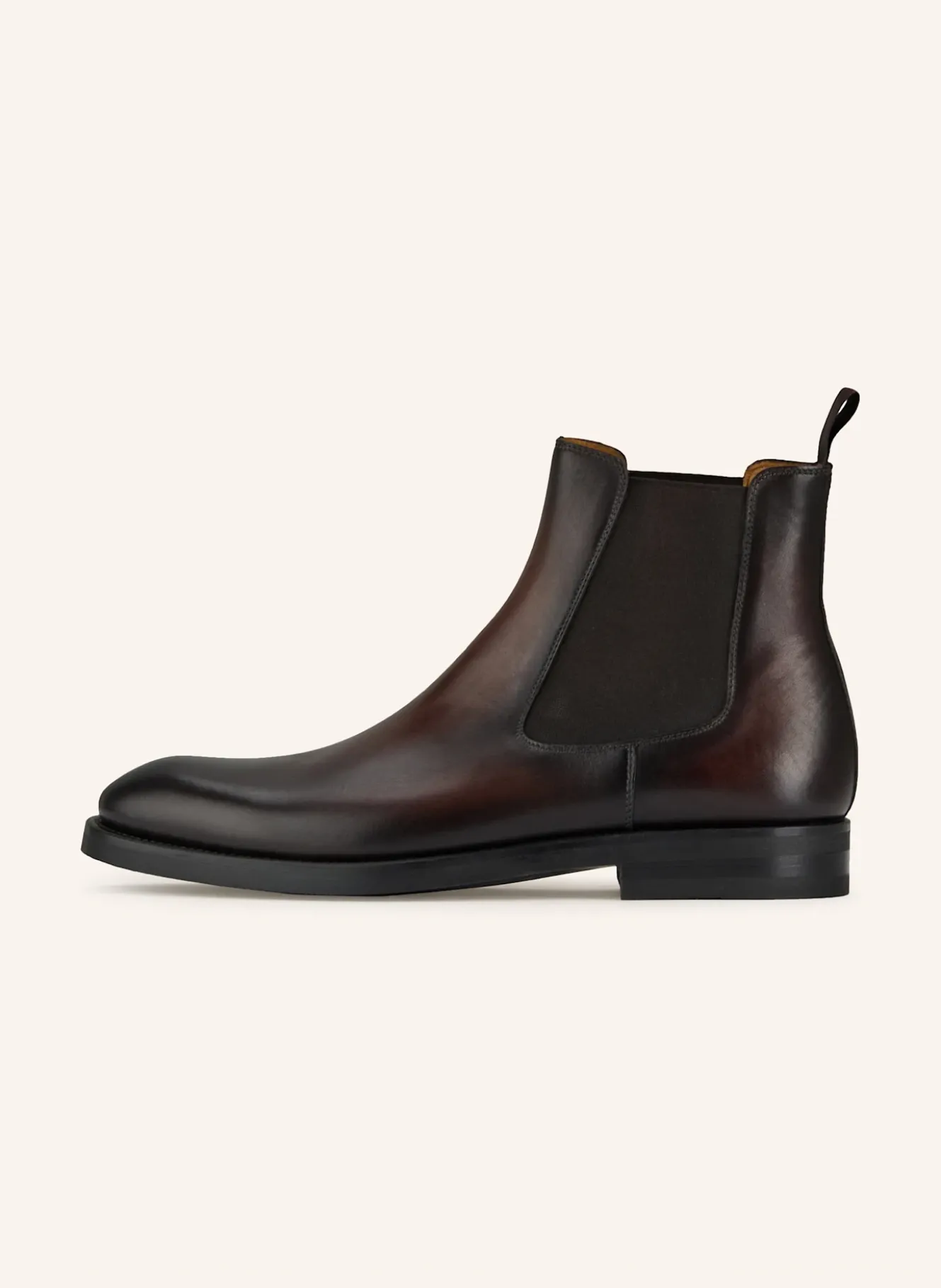 Chelsea-Boots