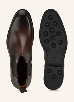 Chelsea-Boots