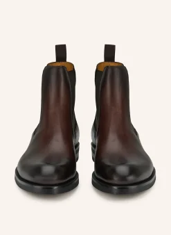 Chelsea-Boots