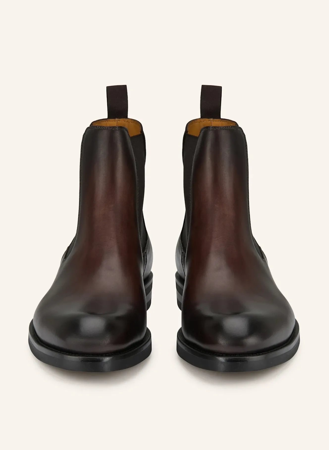 Chelsea-Boots