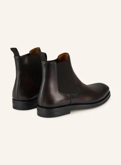 Chelsea-Boots