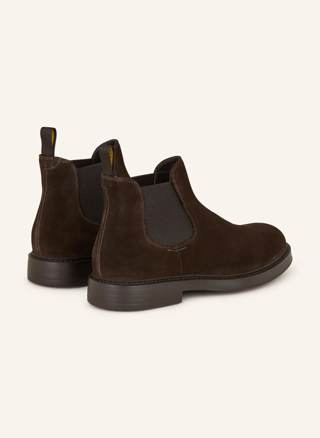 Chelsea-Boots