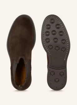 Chelsea-Boots