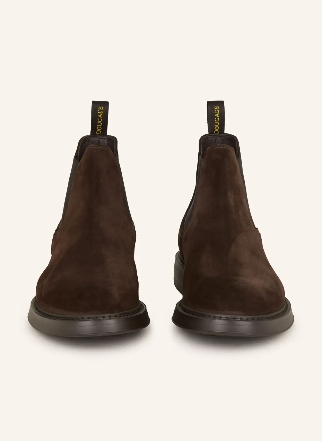 Chelsea-Boots
