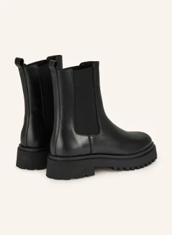 Chelsea-Boots
