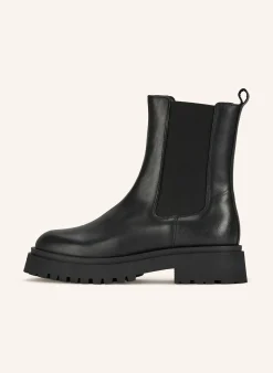 Chelsea-Boots