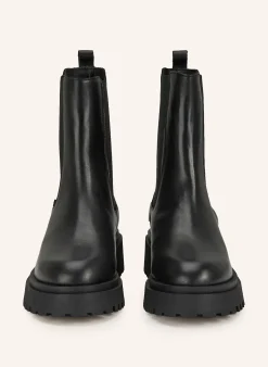 Chelsea-Boots