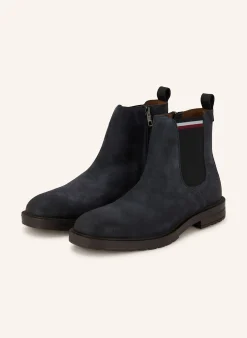 Chelsea-Boots
