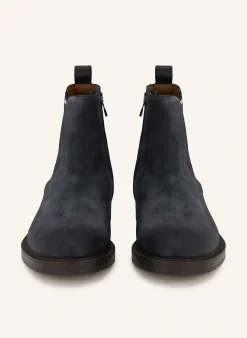 Chelsea-Boots