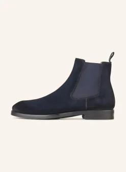 Chelsea-Boots