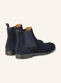 Chelsea-Boots