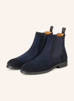 Chelsea-Boots