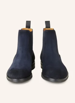 Chelsea-Boots