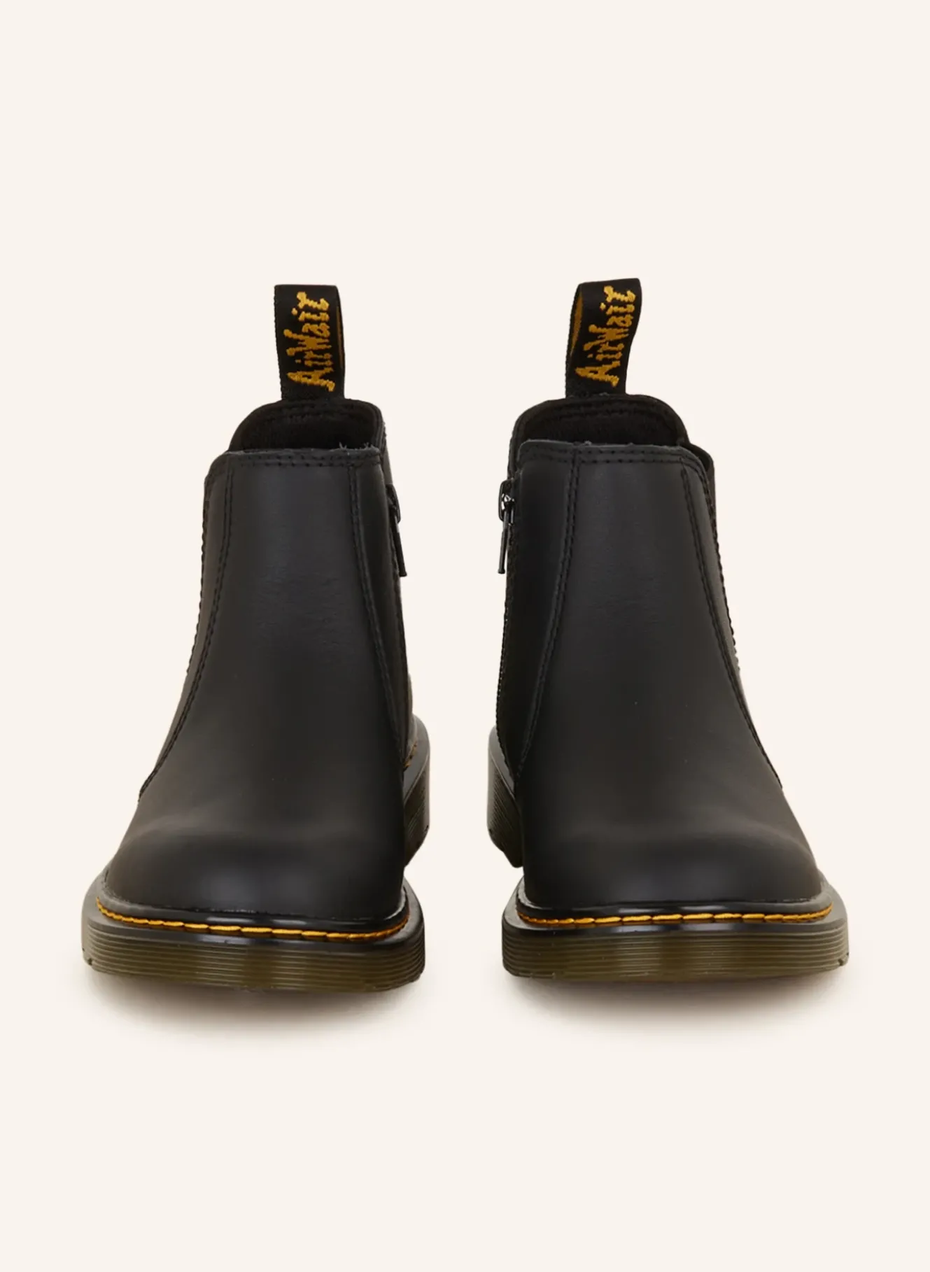 Chelsea-Boots 2976