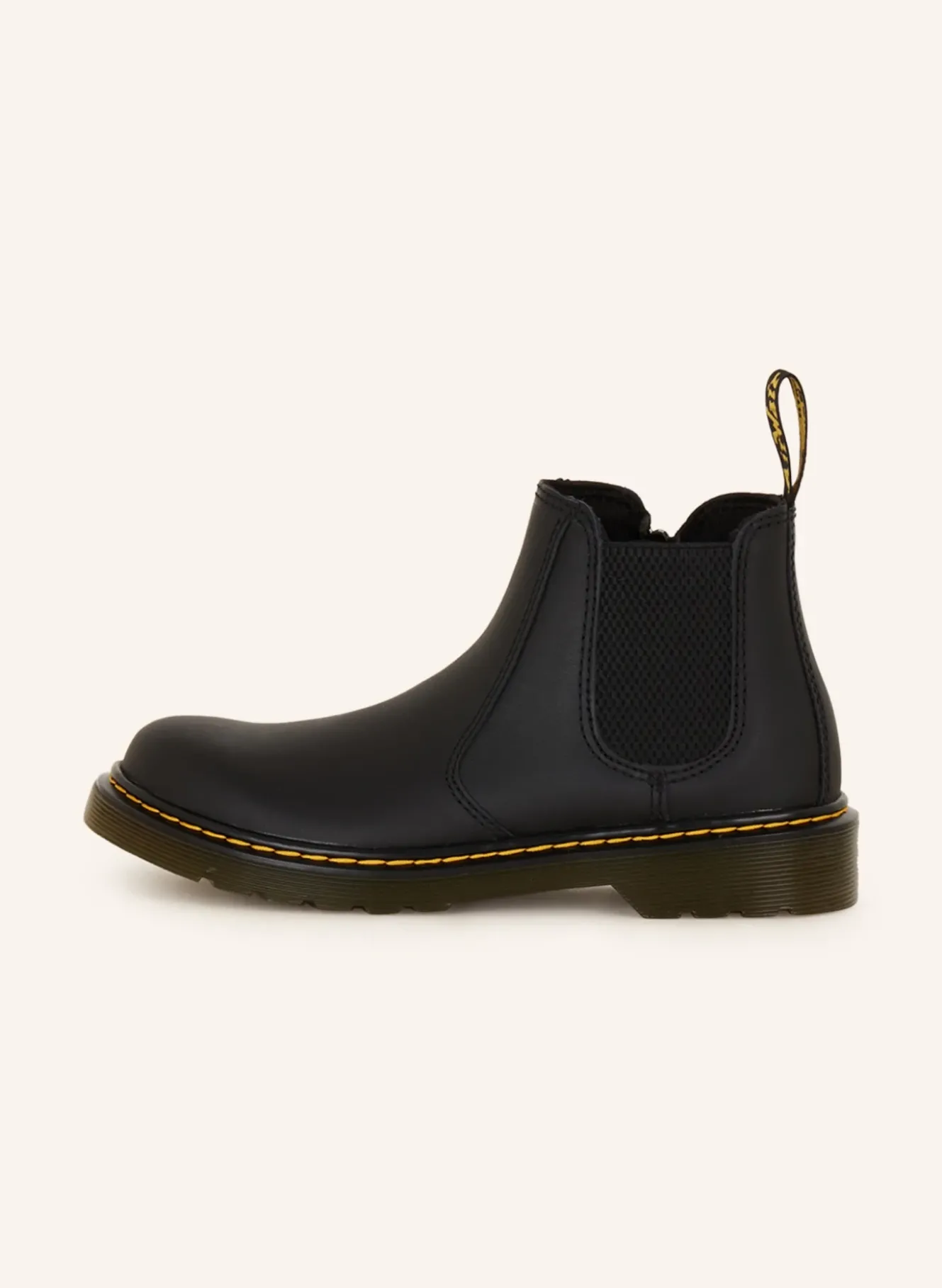 Chelsea-Boots 2976