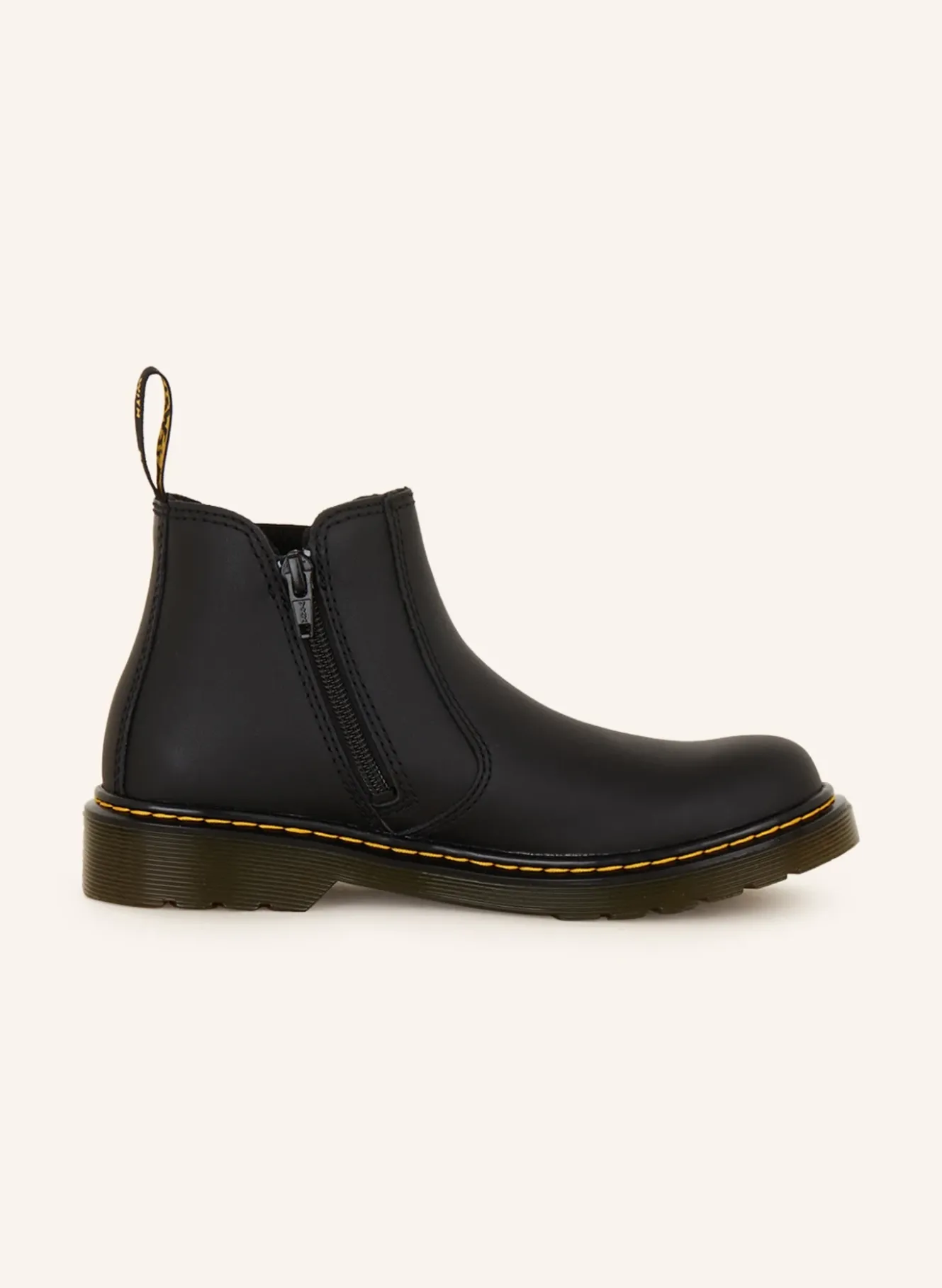 Chelsea-Boots 2976