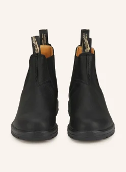 Chelsea-Boots 1447