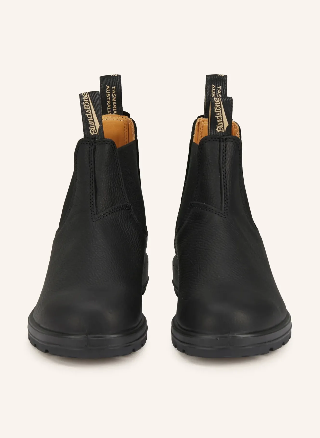 Chelsea-Boots 1447