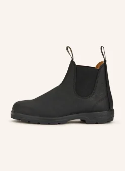 Chelsea-Boots 1447