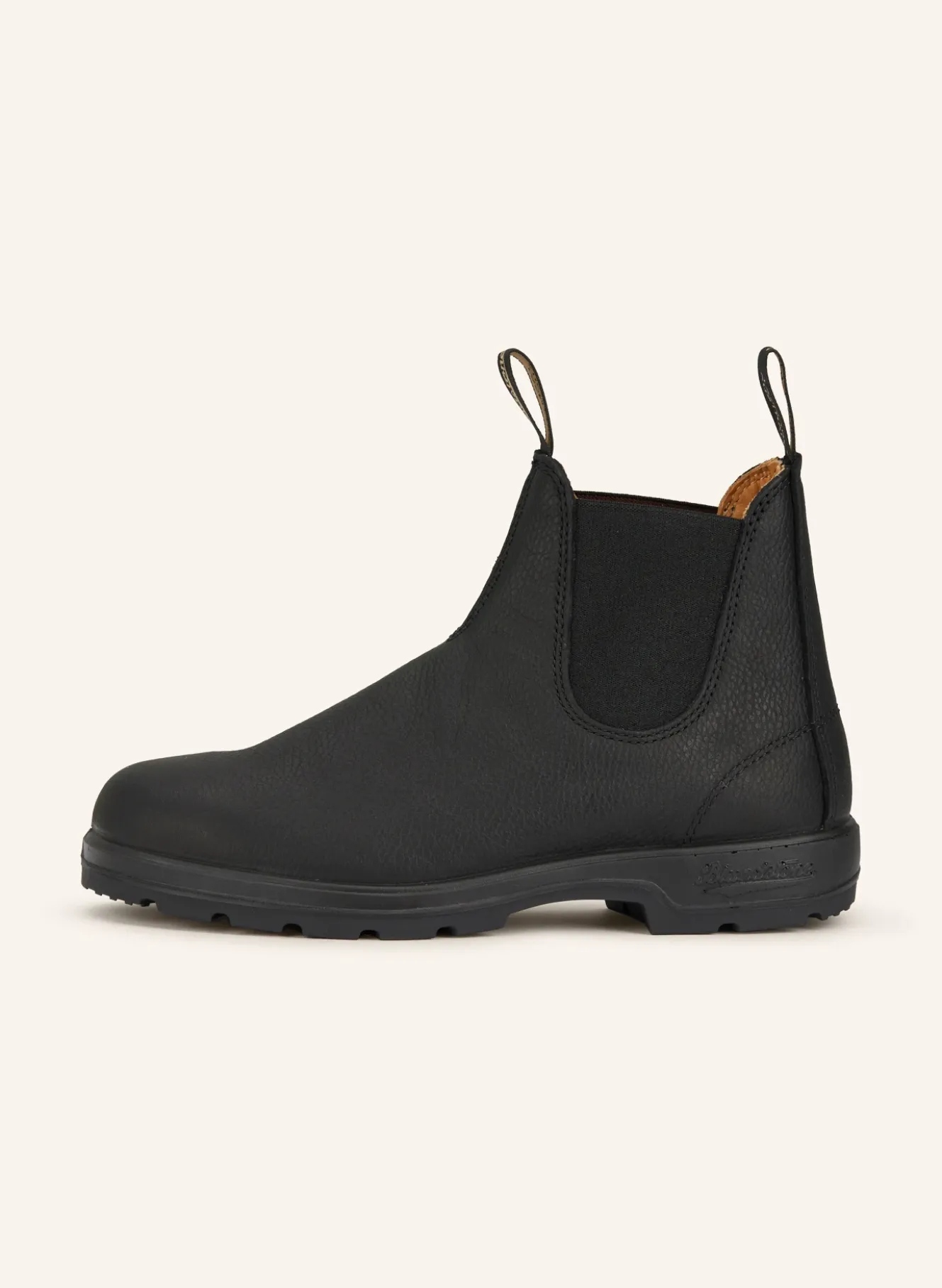 Chelsea-Boots 1447