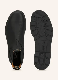 Chelsea-Boots 1447