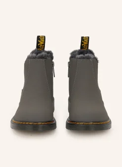 Chelsea-Boots 2976 LEONORE
