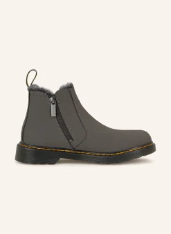 Chelsea-Boots 2976 LEONORE