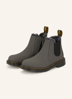 Chelsea-Boots 2976 LEONORE