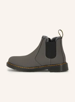 Chelsea-Boots 2976 LEONORE