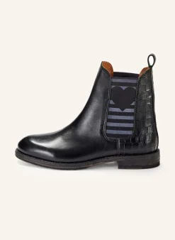 Chelsea-Boots AMY