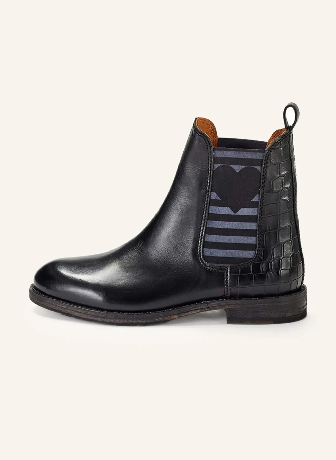 Chelsea-Boots AMY