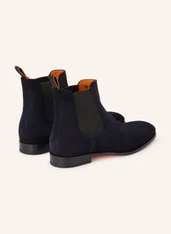 Chelsea-Boots ARCHERBOOT