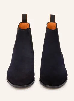 Chelsea-Boots ARCHERBOOT