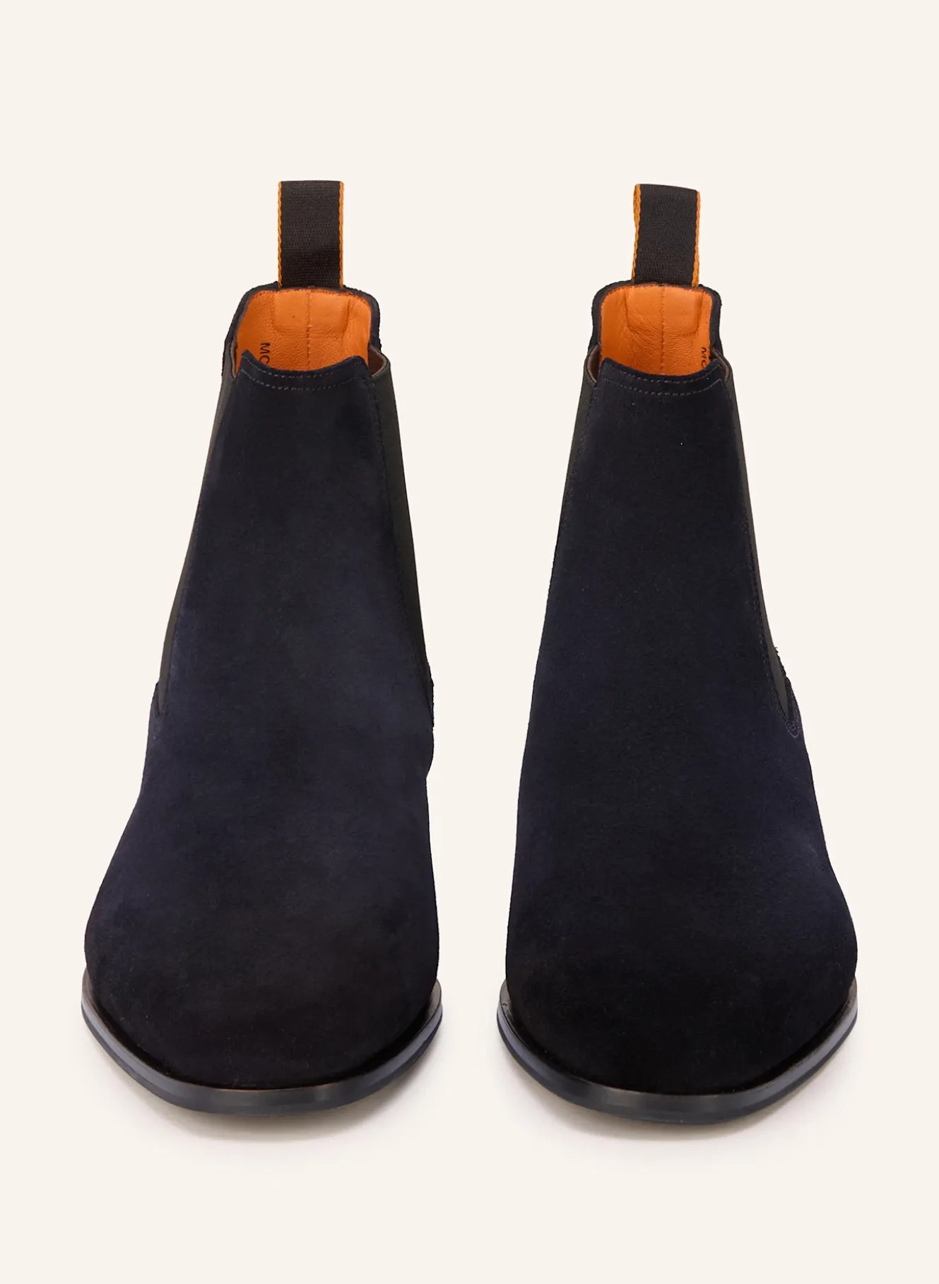 Chelsea-Boots ARCHERBOOT