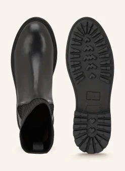 Chelsea-Boots AURORA