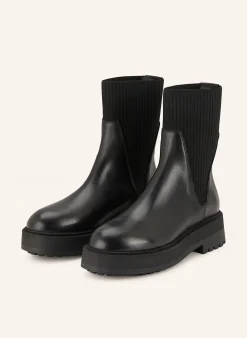 Chelsea-Boots AURORA