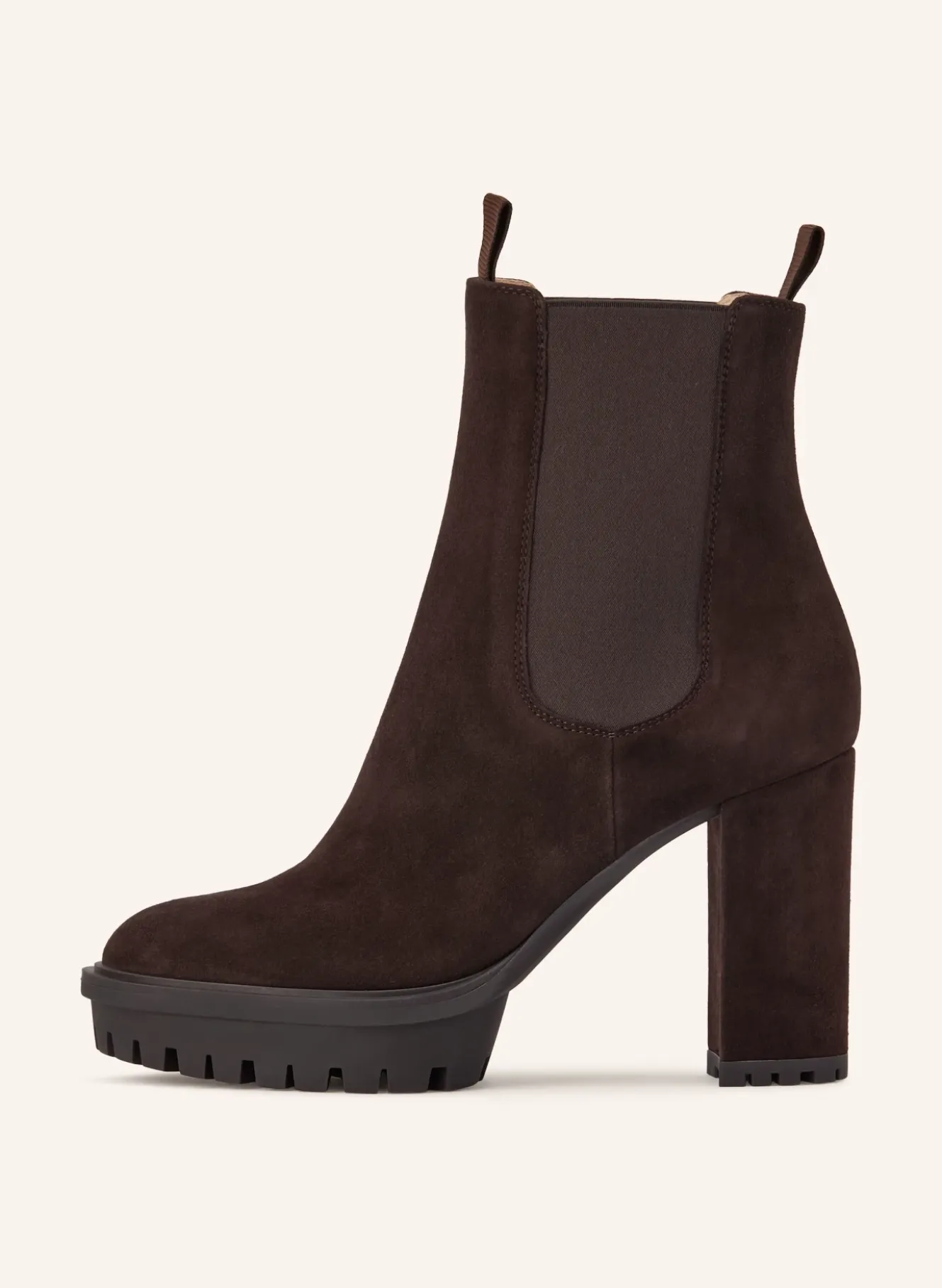 Chelsea-Boots BARRY