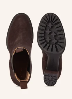 Chelsea-Boots BARRY