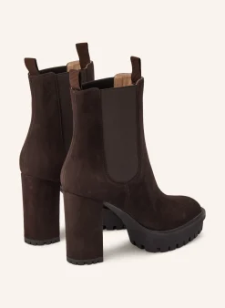 Chelsea-Boots BARRY