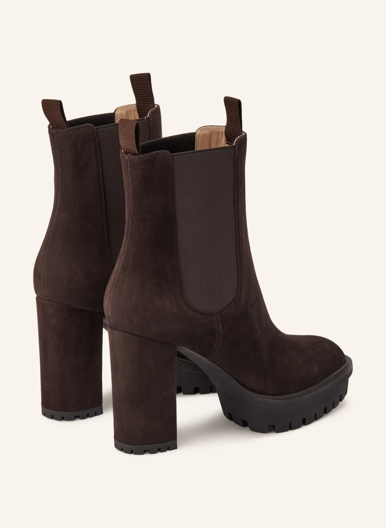 Chelsea-Boots BARRY
