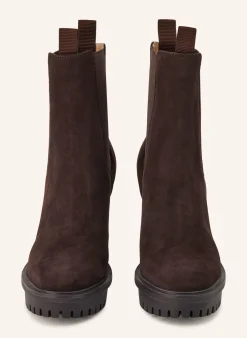Chelsea-Boots BARRY