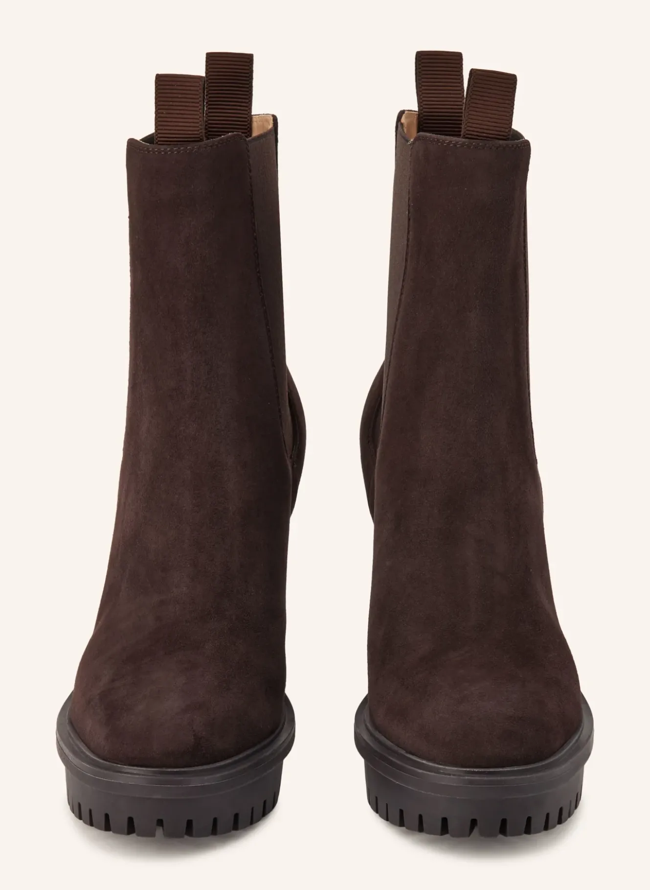 Chelsea-Boots BARRY