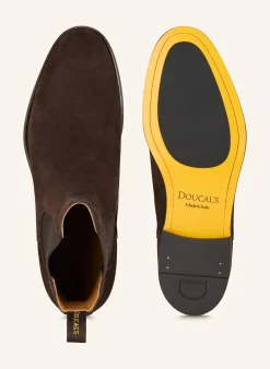 Chelsea-Boots BEATLES