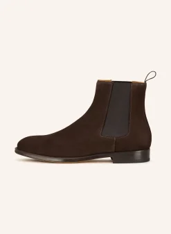 Chelsea-Boots BEATLES