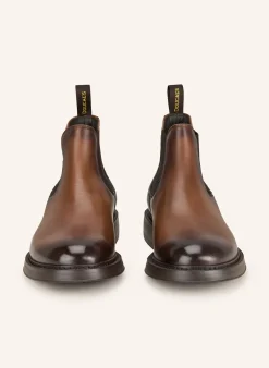 Chelsea-Boots BEATLES